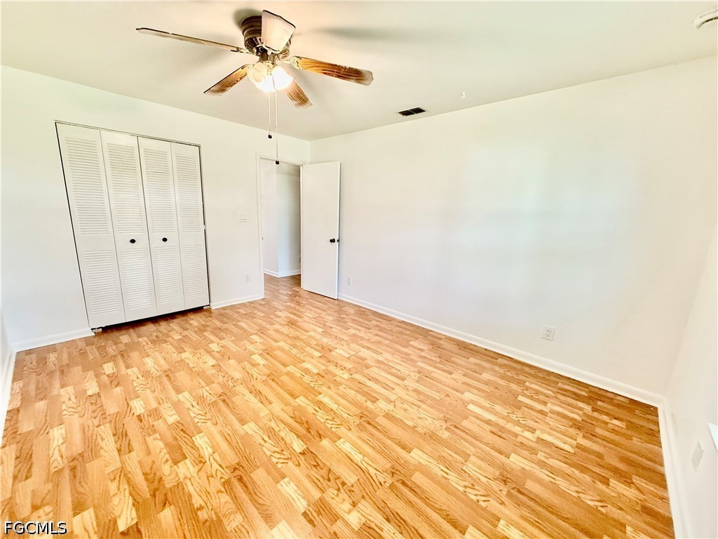 PrimaryBedroom