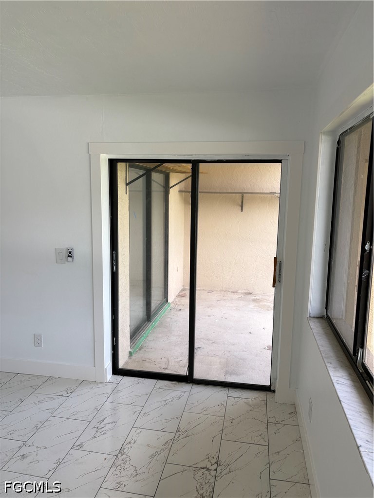 606 Gerald Unit 112, Lehigh Acres, FL 33936