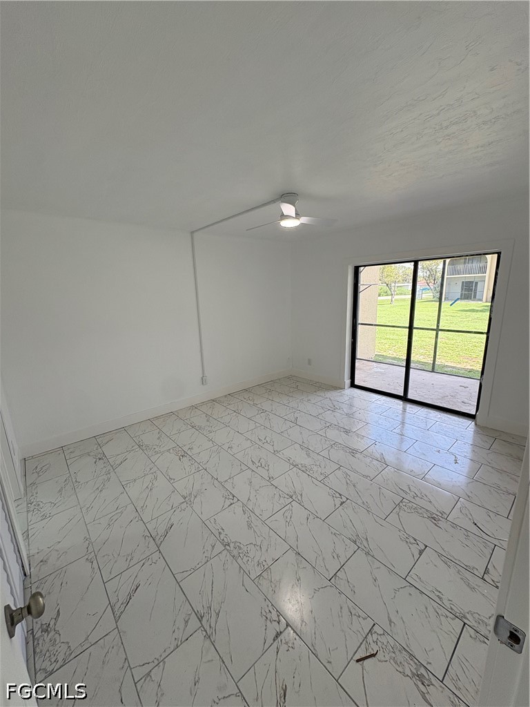 606 Gerald Unit 112, Lehigh Acres, FL 33936