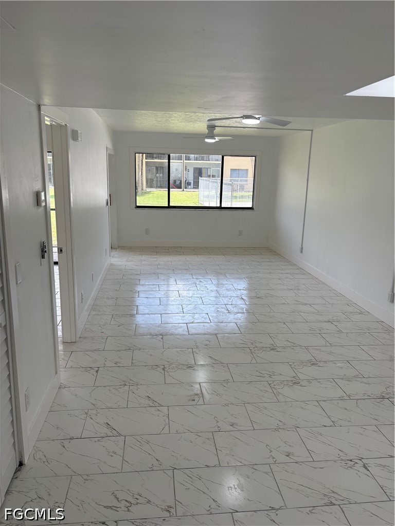 606 Gerald Unit 112, Lehigh Acres, FL 33936