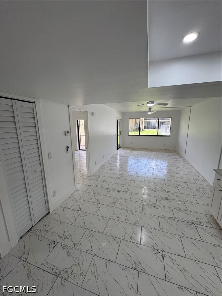 606 Gerald Unit 112, Lehigh Acres, FL 33936