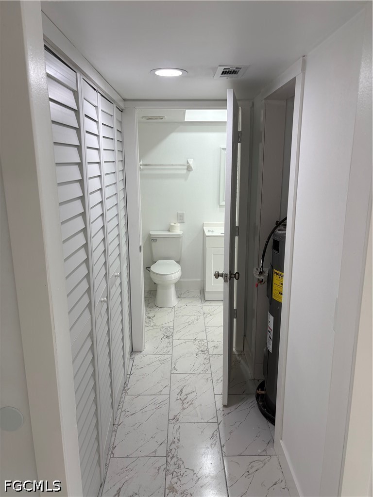 606 Gerald Unit 112, Lehigh Acres, FL 33936