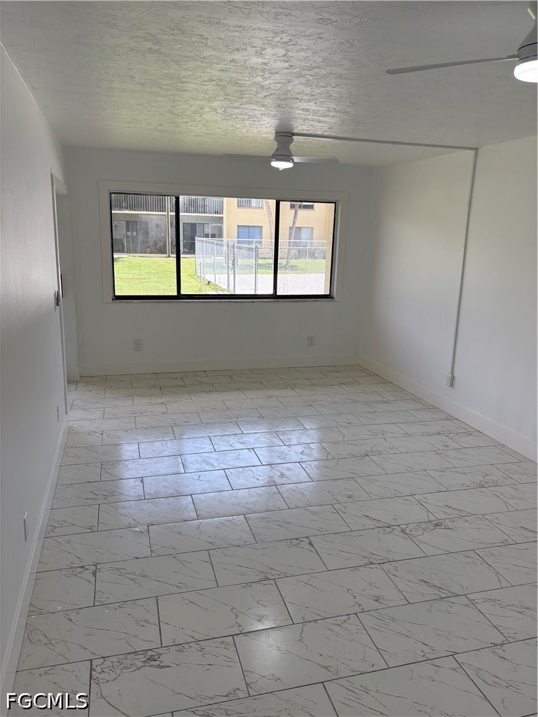 606 Gerald Unit 112, Lehigh Acres, FL 33936