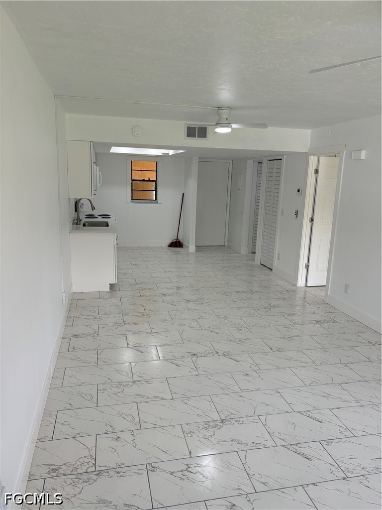 606 Gerald Unit 112, Lehigh Acres, FL 33936