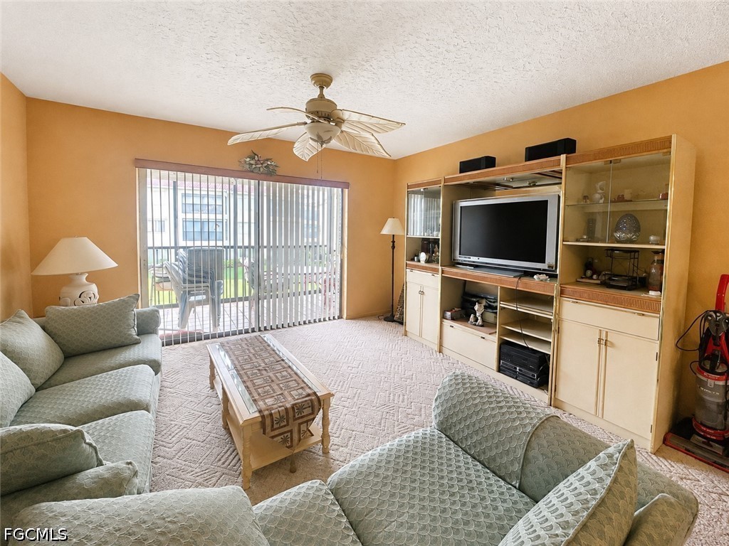 LivingRoom