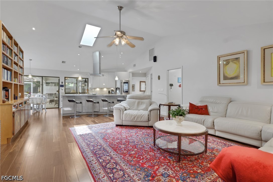 LivingRoom