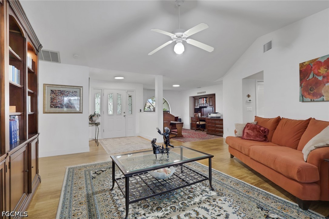 LivingRoom