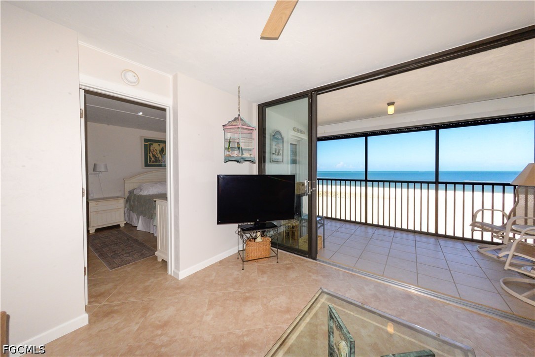 6400 Estero Unit 603, Fort Myers Beach, FL 33931