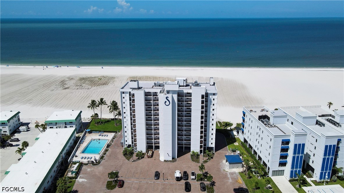 AerialView