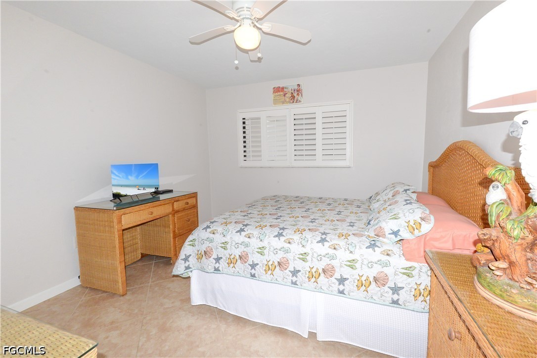GuestQuarters
