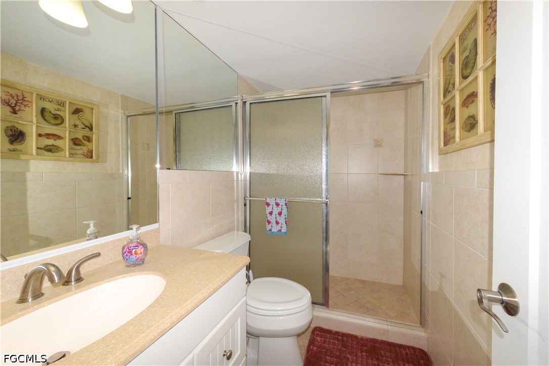 GuestQuarters
