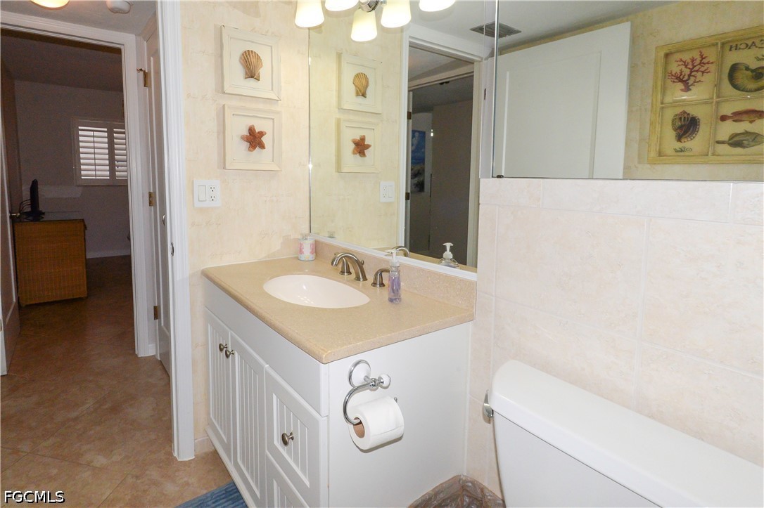 GuestQuarters