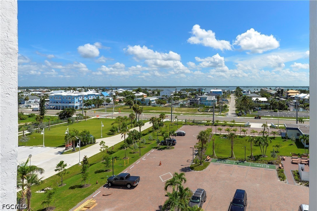 AerialView