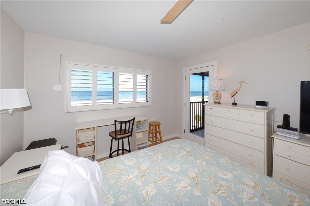 PrimaryBedroom