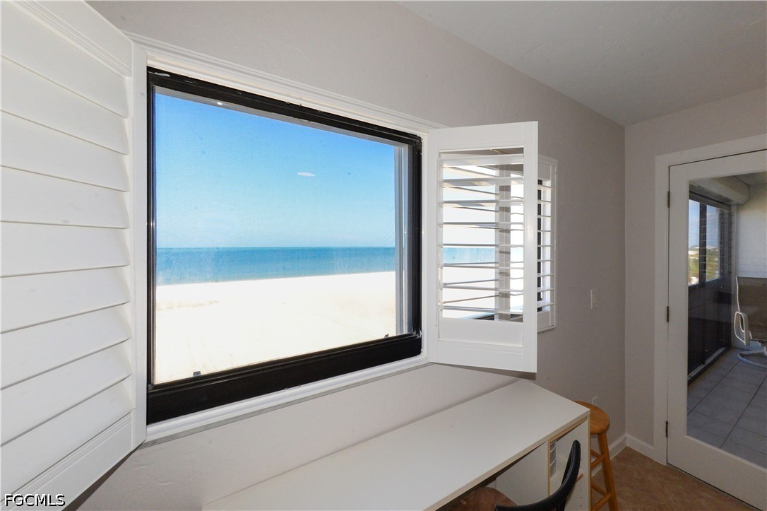 PrimaryBedroom