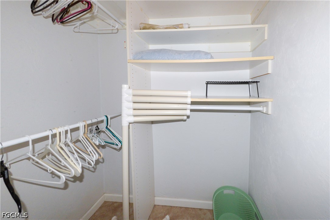 PrimaryBedroom