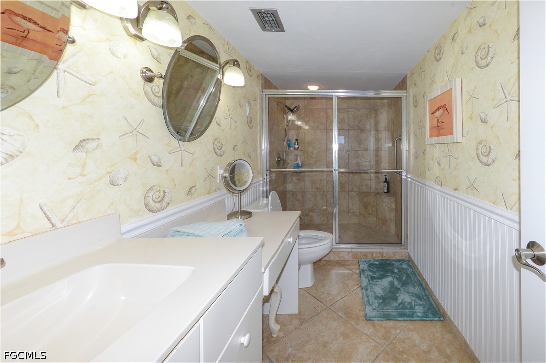 PrimaryBathroom