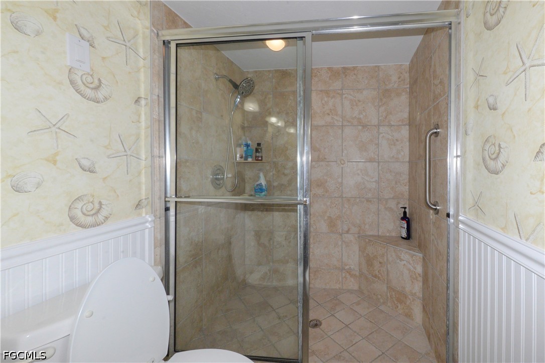 PrimaryBathroom
