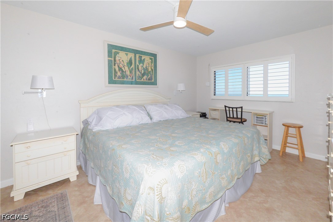 PrimaryBedroom
