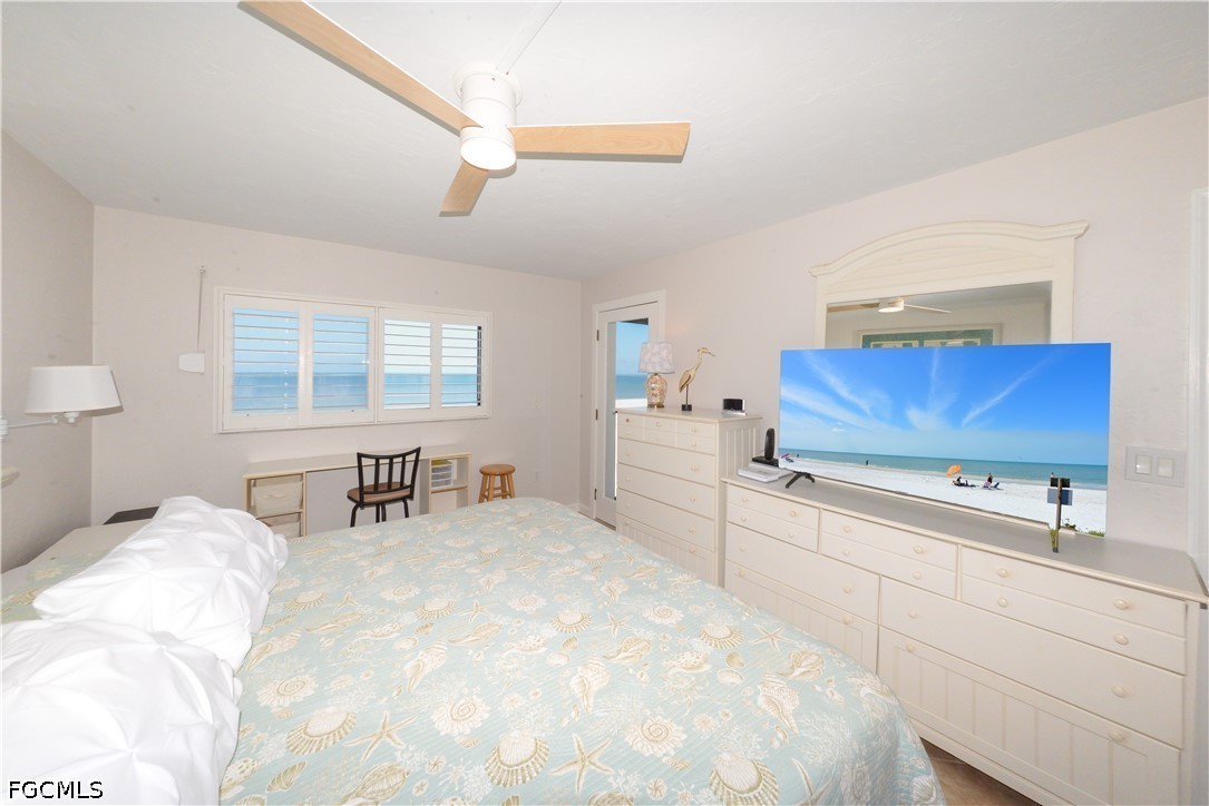 PrimaryBedroom