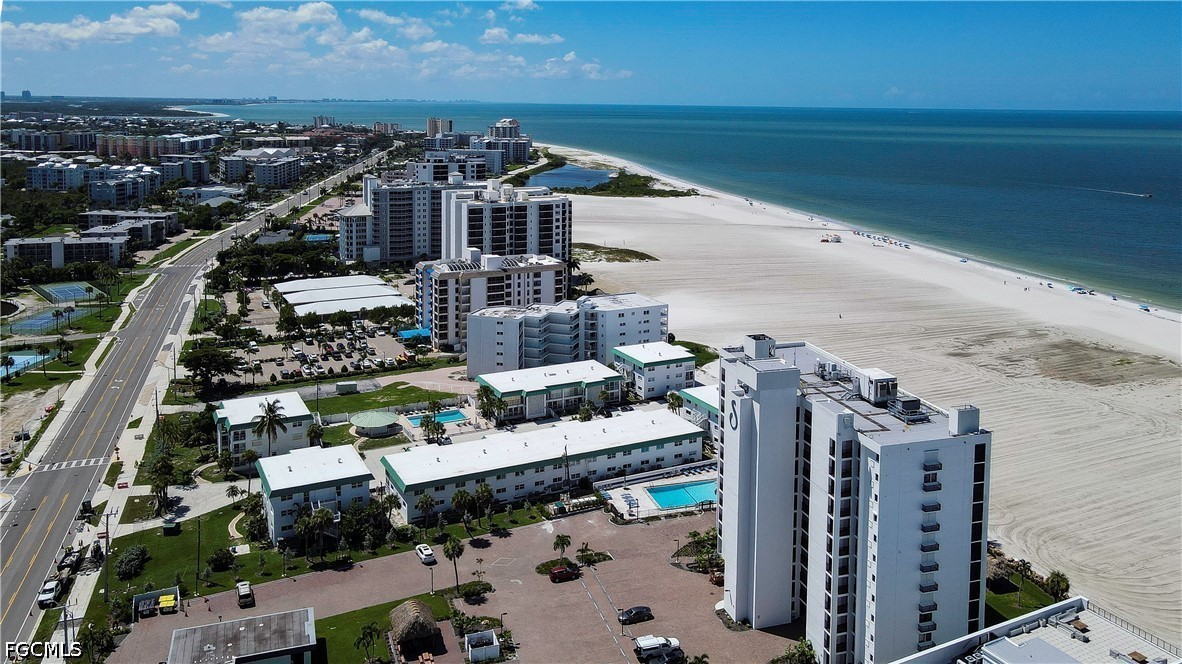 AerialView