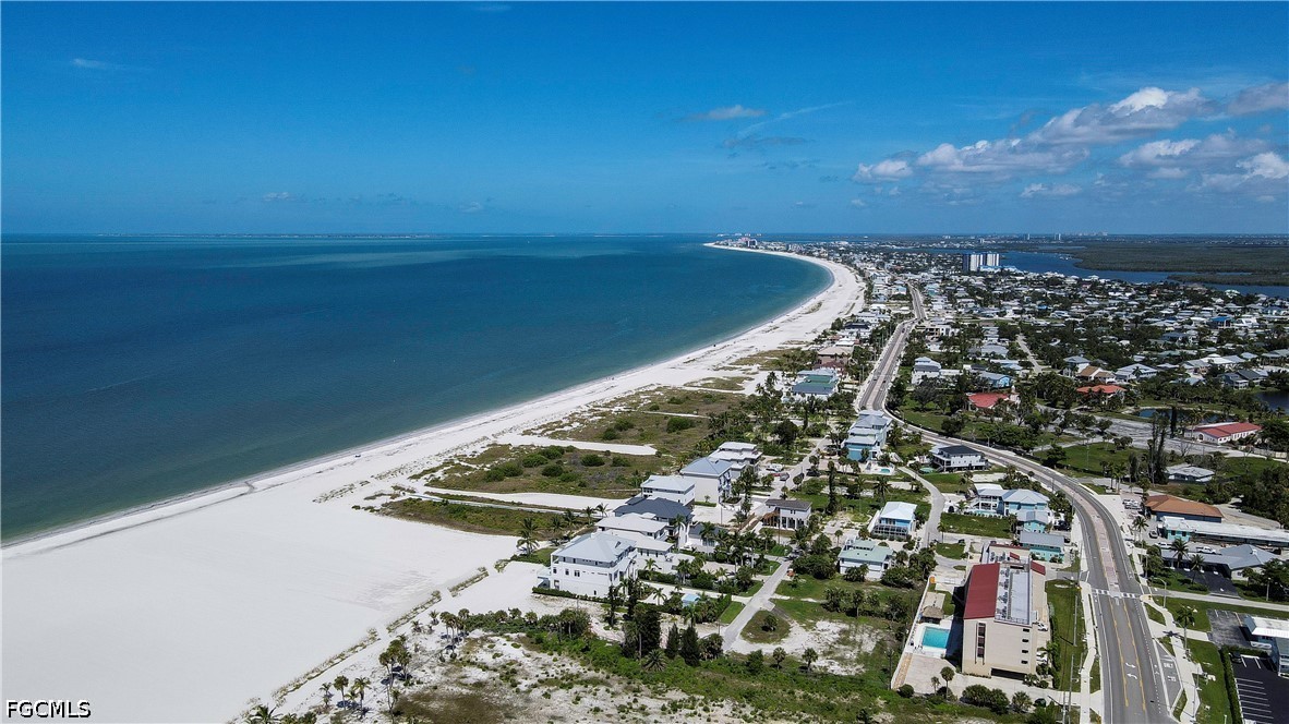 AerialView