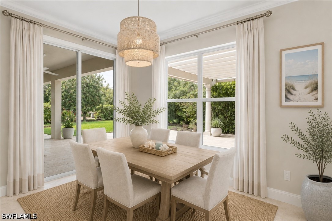 DiningArea