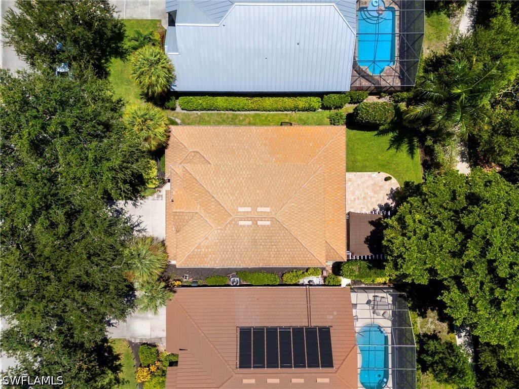 AerialView