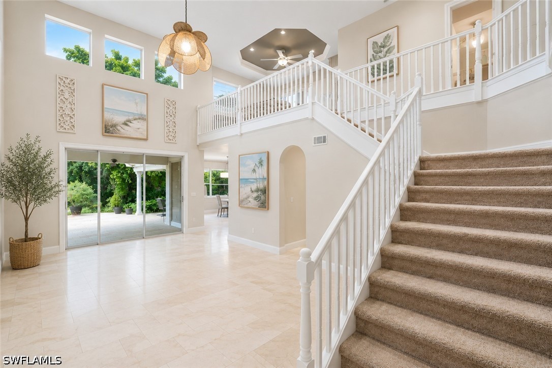 6561 Autumn Woods, Naples, FL 34109