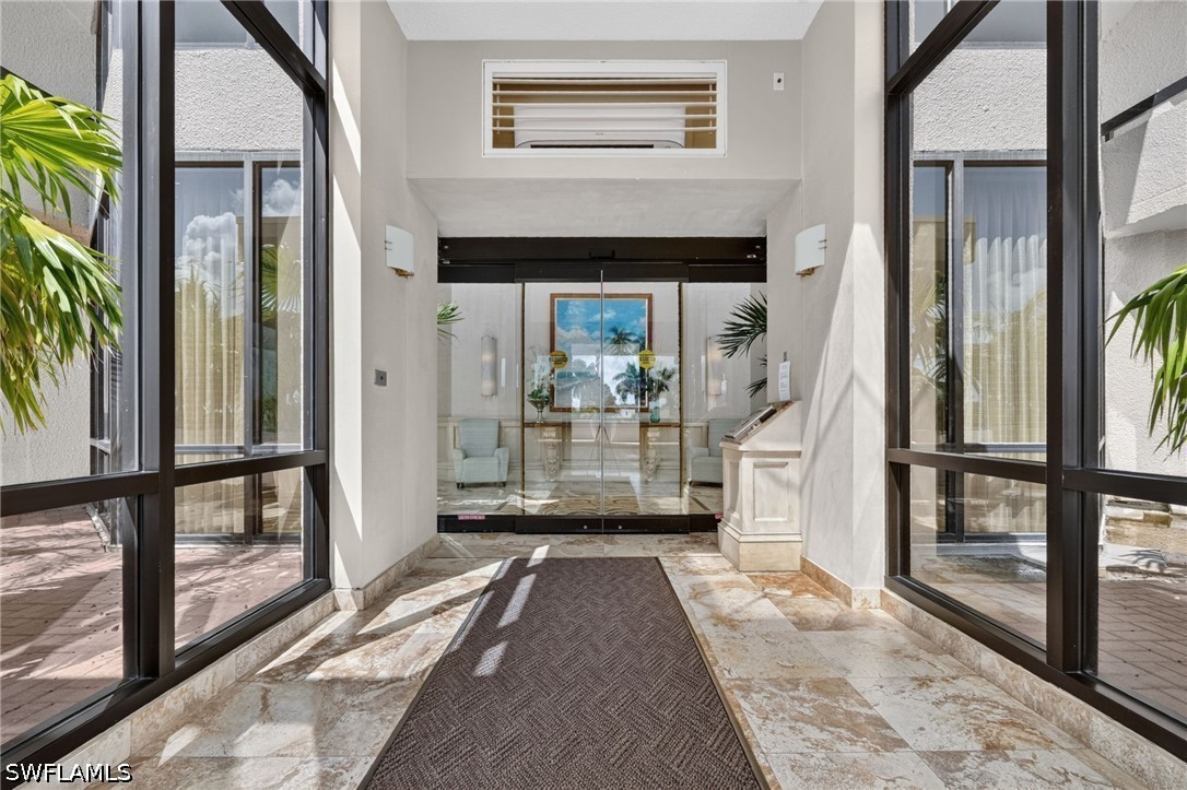 220 Collier Unit 503, Marco Island, FL 34145