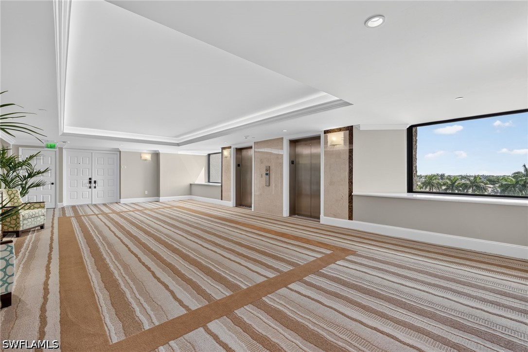 220 Collier Unit 503, Marco Island, FL 34145