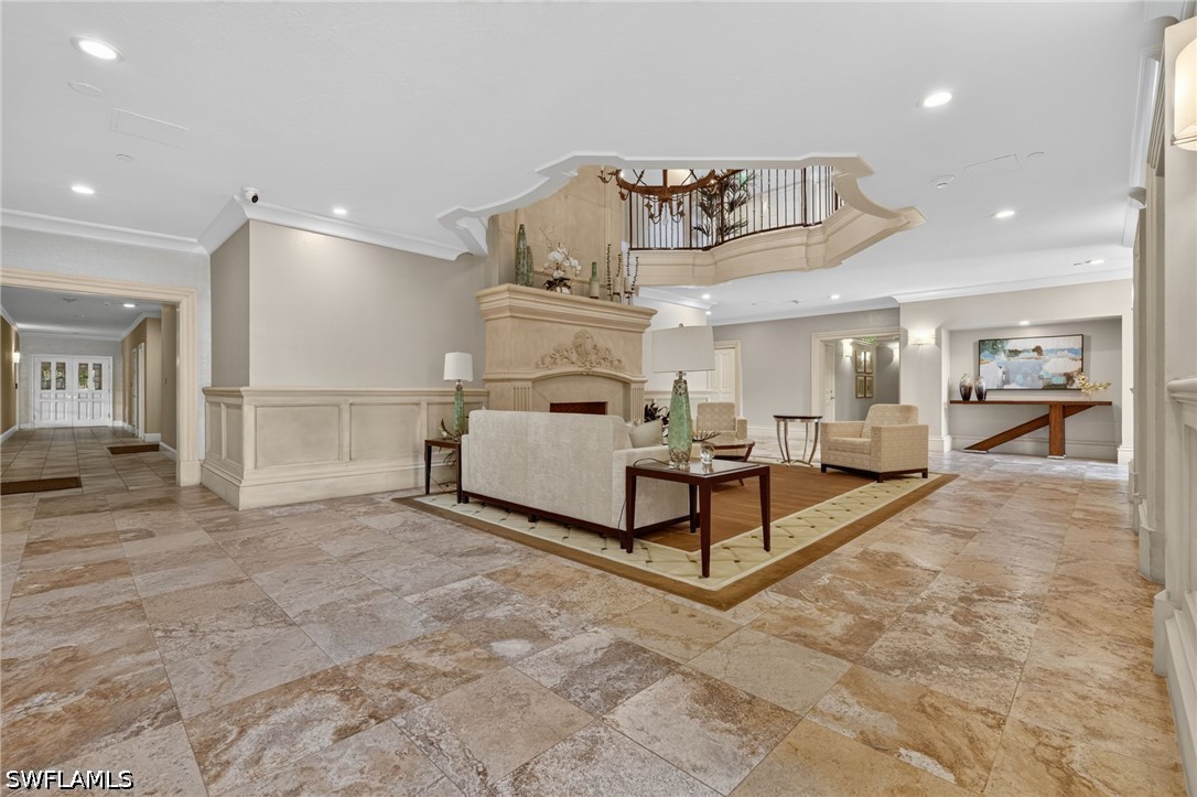 220 Collier Unit 503, Marco Island, FL 34145