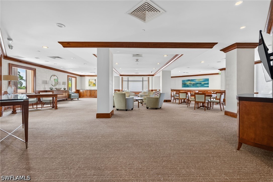 220 Collier Unit 503, Marco Island, FL 34145