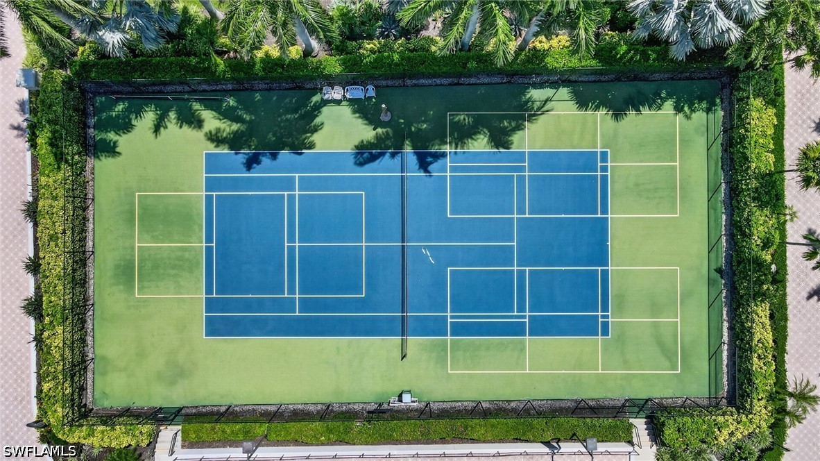 AerialView