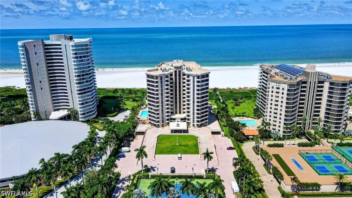AerialView