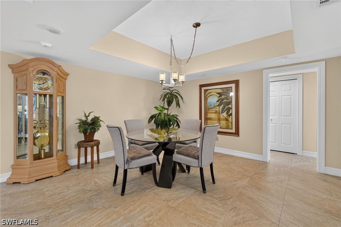 DiningArea