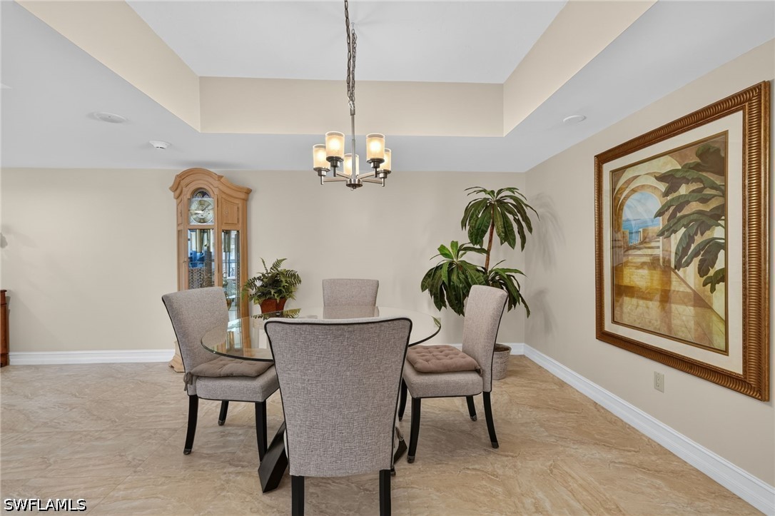DiningArea