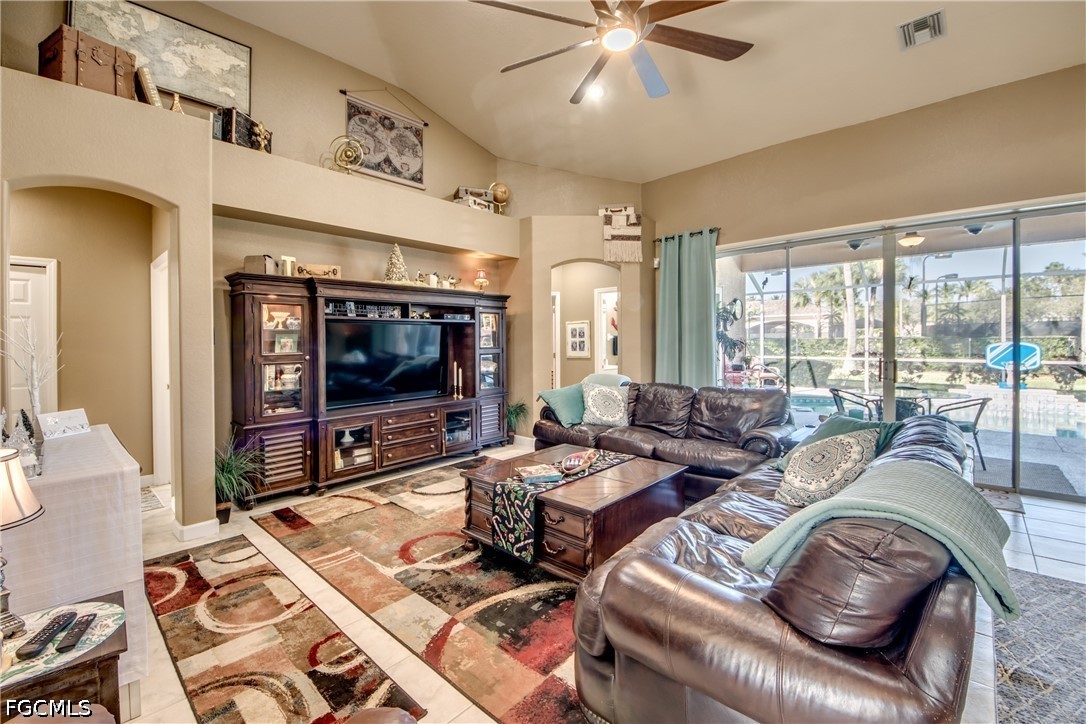 14008 Shimmering Lake, Fort Myers, FL 33907