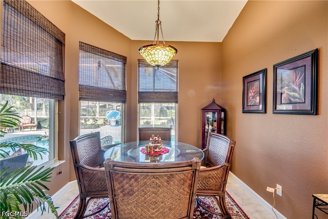 14008 Shimmering Lake, Fort Myers, FL 33907