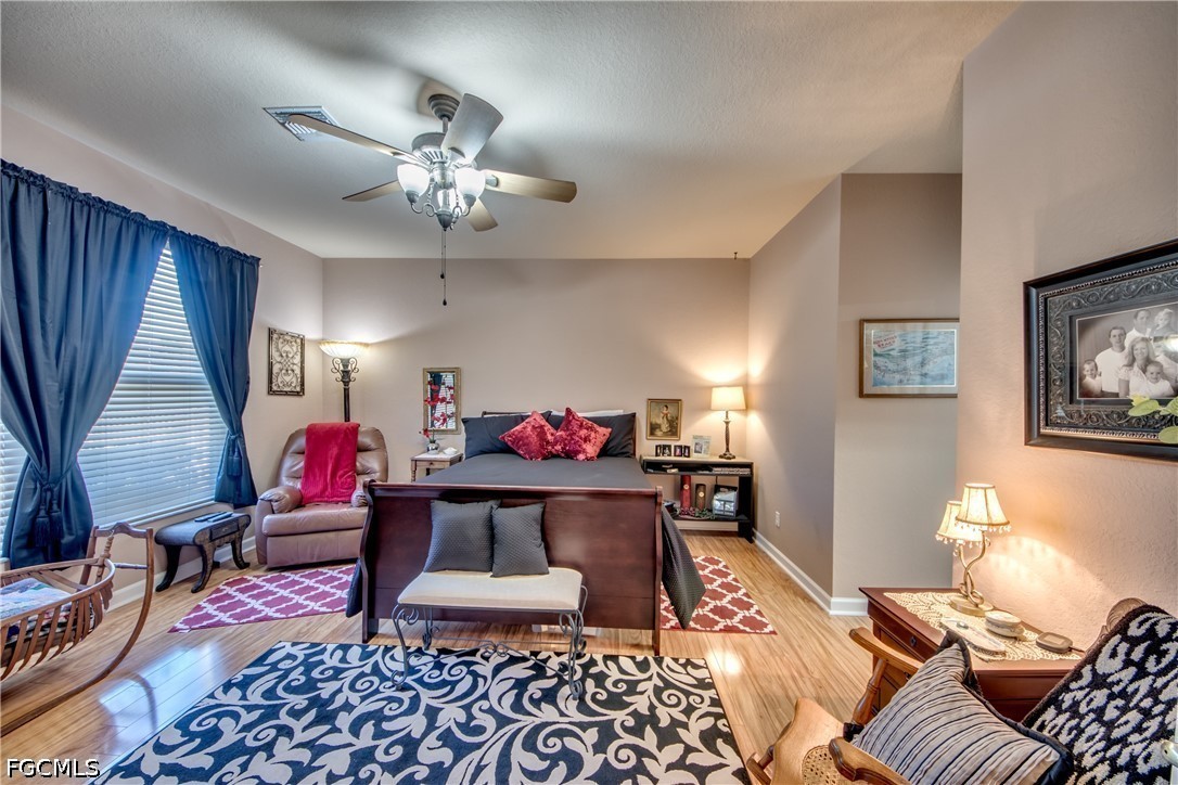 14008 Shimmering Lake, Fort Myers, FL 33907