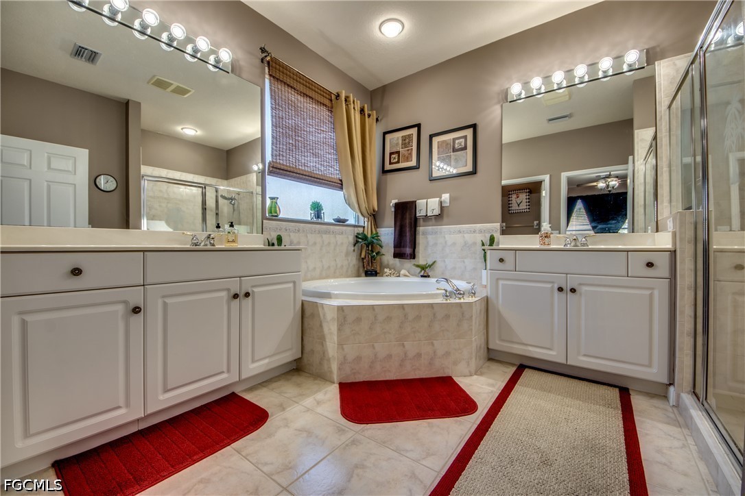 14008 Shimmering Lake, Fort Myers, FL 33907
