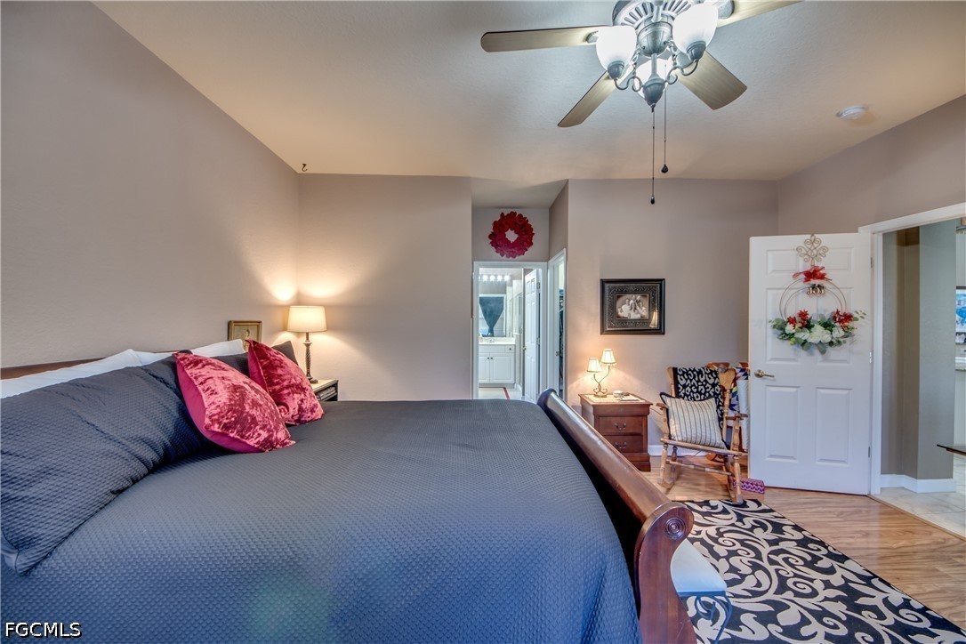 14008 Shimmering Lake, Fort Myers, FL 33907