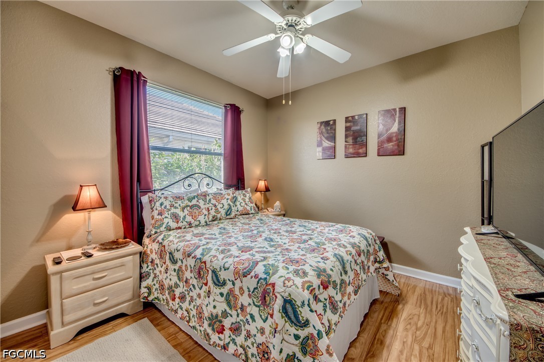 14008 Shimmering Lake, Fort Myers, FL 33907