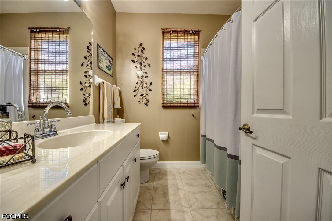 14008 Shimmering Lake, Fort Myers, FL 33907
