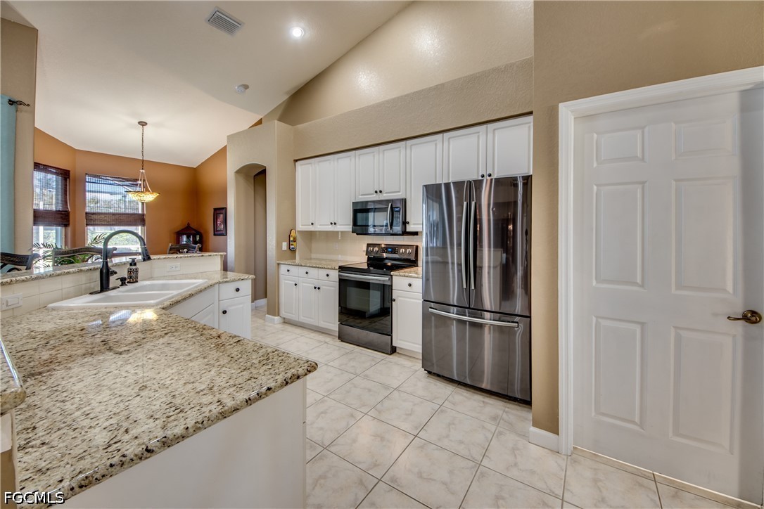 14008 Shimmering Lake, Fort Myers, FL 33907