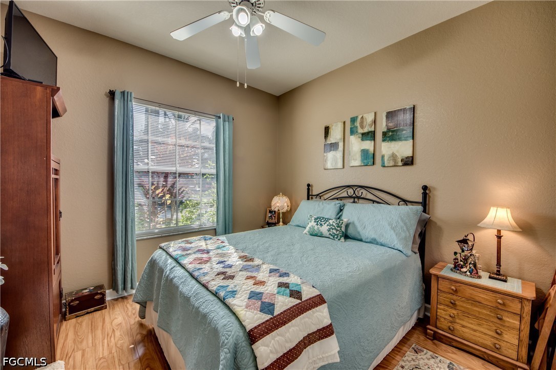 14008 Shimmering Lake, Fort Myers, FL 33907