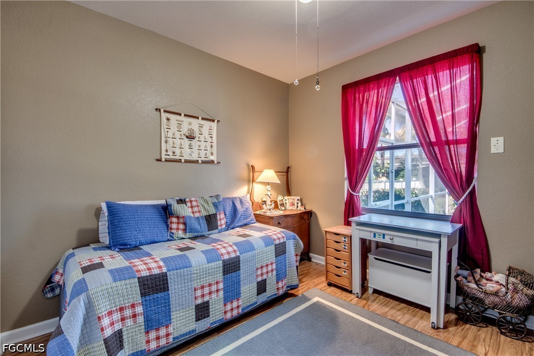 14008 Shimmering Lake, Fort Myers, FL 33907