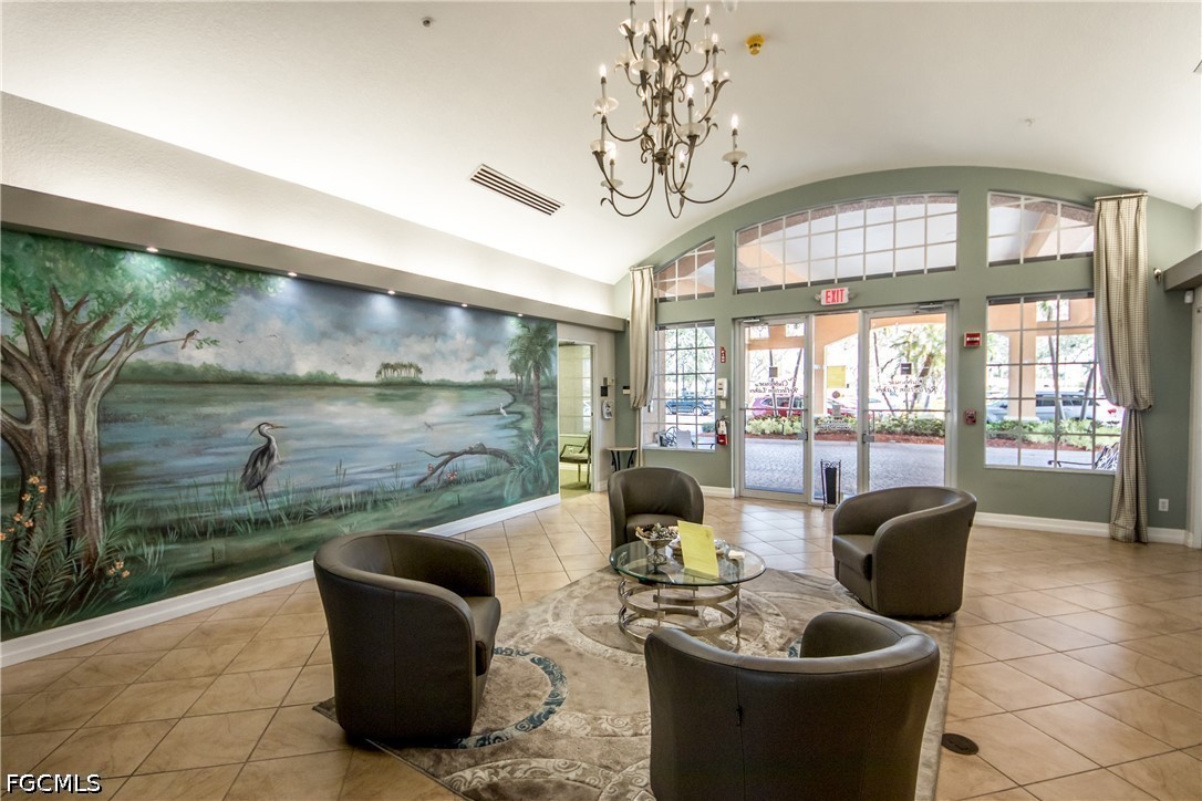 14008 Shimmering Lake, Fort Myers, FL 33907