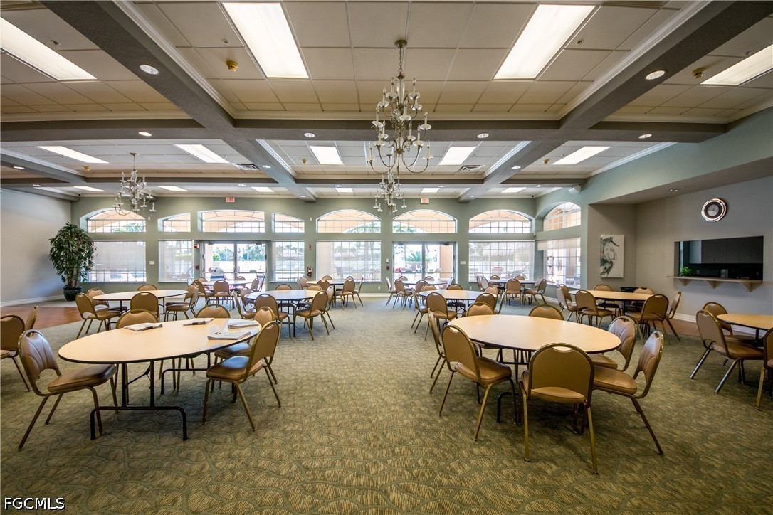 14008 Shimmering Lake, Fort Myers, FL 33907