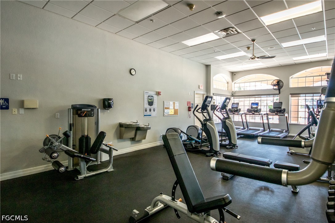 14008 Shimmering Lake, Fort Myers, FL 33907